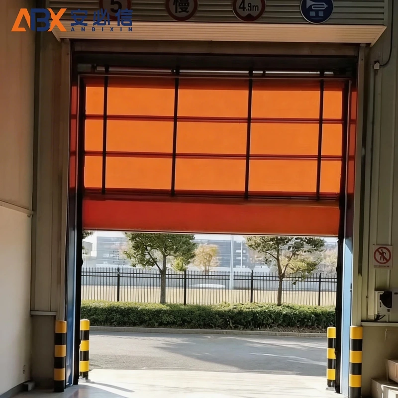 牡丹江市充气式门封